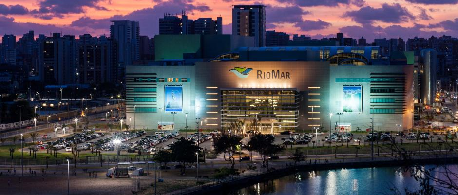 RioMar_Shopping_Mall.png